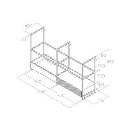 PRF0167007B#EL