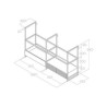 PRF0167007B#EL