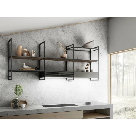 PRF0166703B#EL
