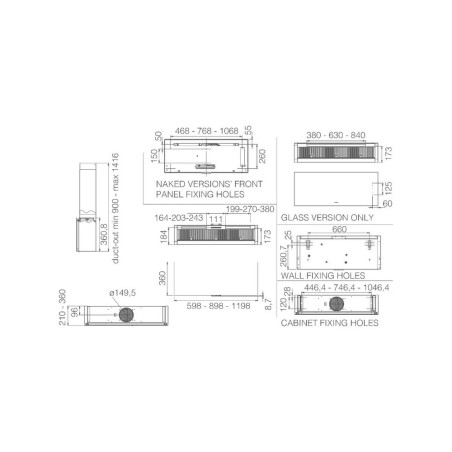PRF0163756A#EL