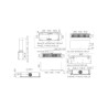PRF0163756A#EL
