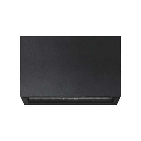 PRF0163755A#EL