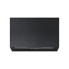 PRF0163755A#EL