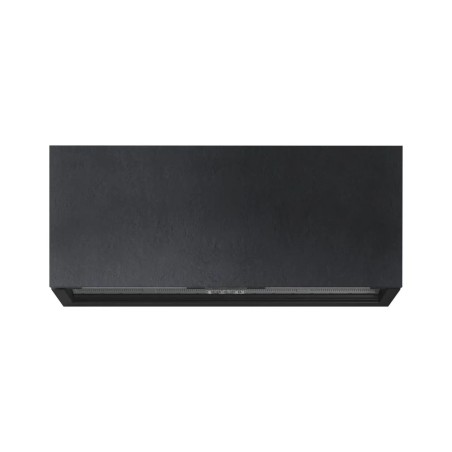 PRF0163754A#EL