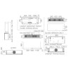 PRF0163758A#EL