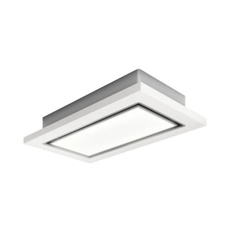 PRF0167049A#EL