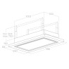 PRF0167049A#EL