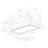 PRF0167049A#EL