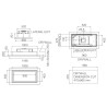PRF0167049A#EL