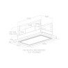 PRF0167047A#EL