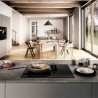 PRF0211838#EL