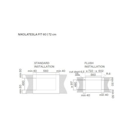 PRF0210741#EL