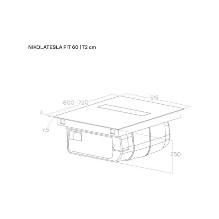 PRF0210740#EL