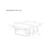 PRF0210740#EL