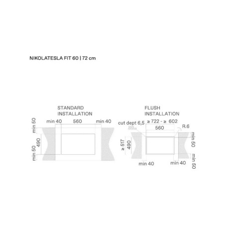 PRF0210740#EL