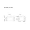 PRF0210740#EL