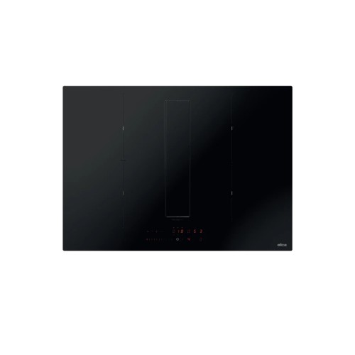 PRF0210746#EL