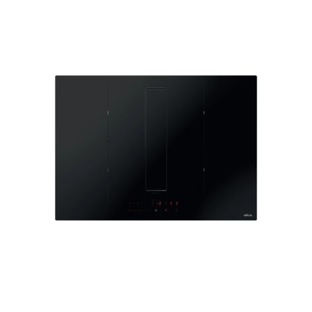 PRF0210746#EL
