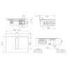 PRF0210746#EL