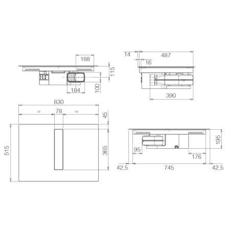 PRF0210734#EL