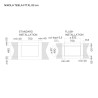 PRF0210735#EL