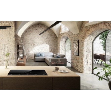 PRF0213327#EL