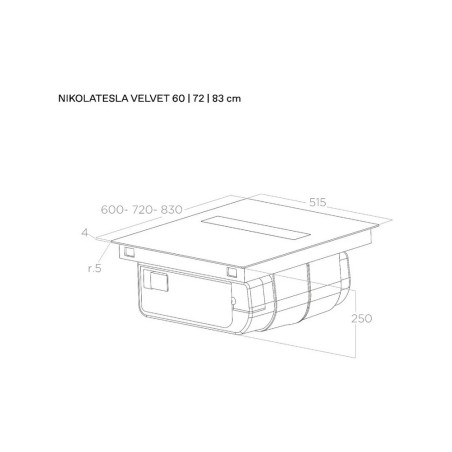 PRF0210756#EL