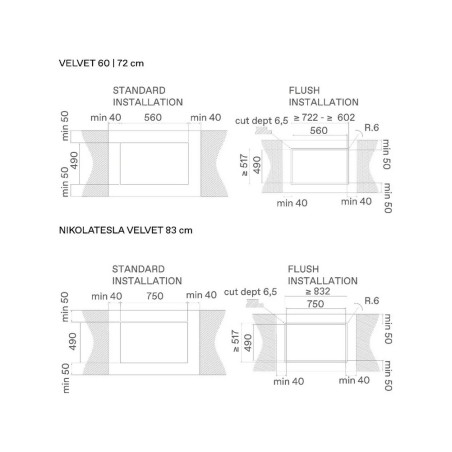 PRF0210754#EL