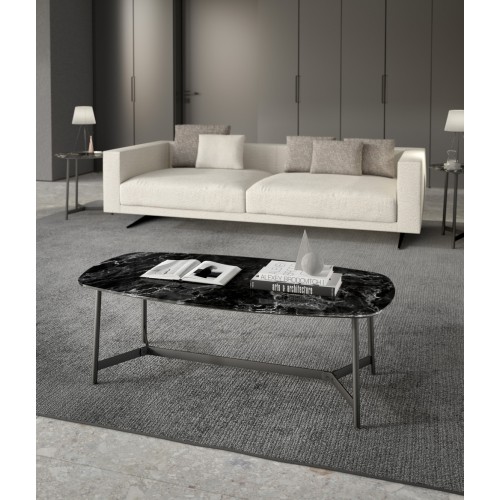 Art. 1040/C