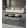 Art. 1040/C