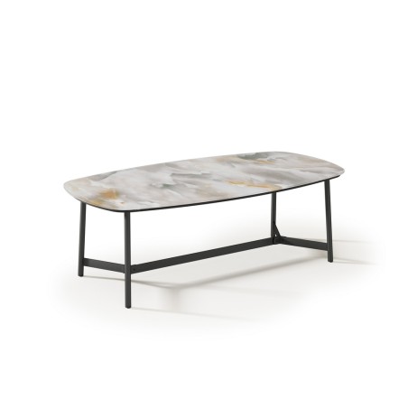Art. 1040/C