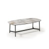 Art. 1040/C
