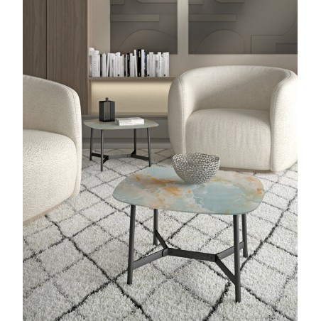 Art. 1042/C