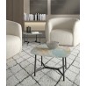 Art. 1042/C