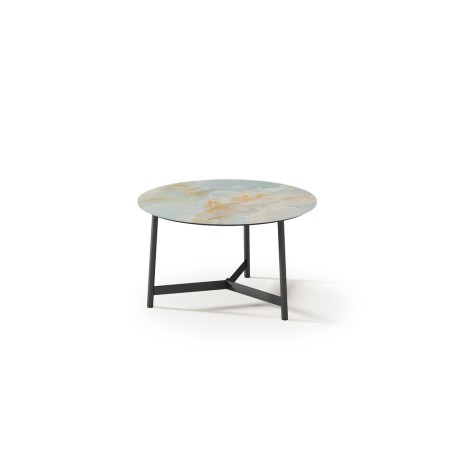 Art. 1045/C
