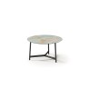 Art. 1045/C