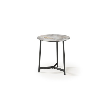 Art. 1046/C