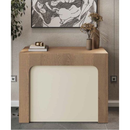 Art. 1400/745