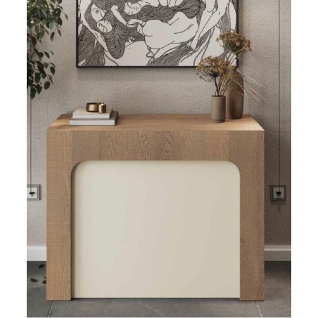 Art. 1400/745