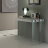 Art. 1400/732