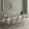 Art. 1400/732