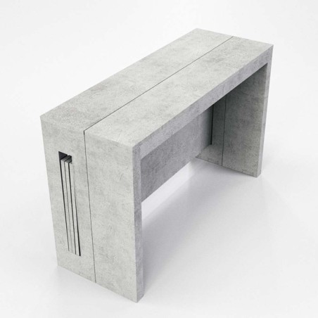 Art. 1400/730