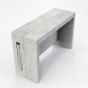 Art. 1400/730
