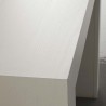 Art. 1400/738