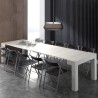 Art. 1400/733