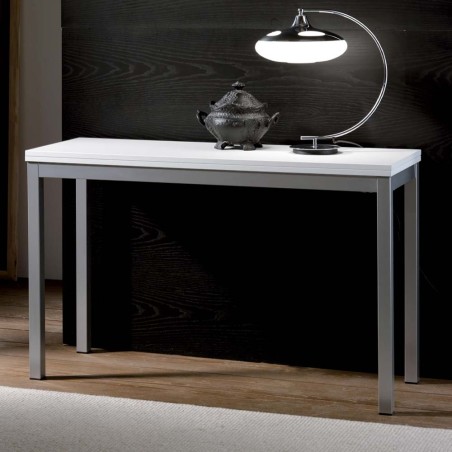 Art. 1400/725