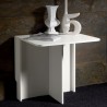 Art. 1400/749