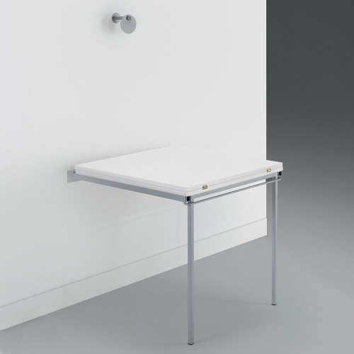 Art. 1400/744