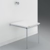 Art. 1400/744