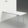 Art. 1400/744